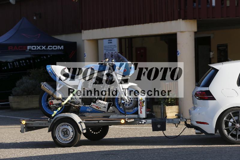 /56 02.10.2025 Speer Raing ADR/Impressionen
